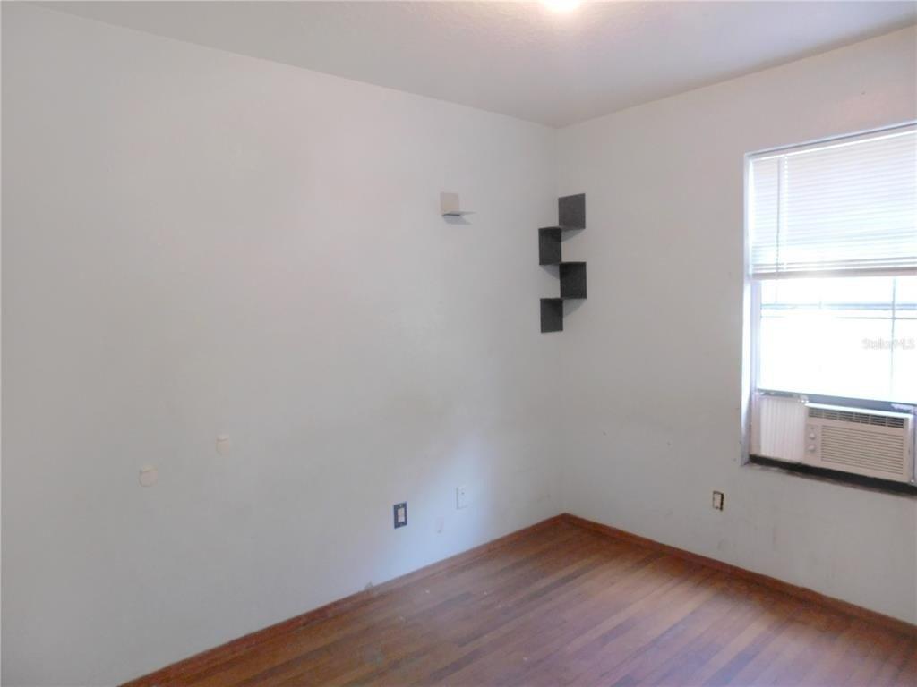 Ringwalt Dr, Dade City, FL 33523