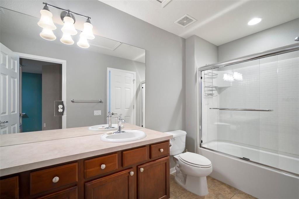 Red Currant Ct, Riverview, FL 33578