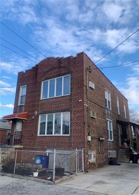 Avenue M, Brooklyn, NY 11236