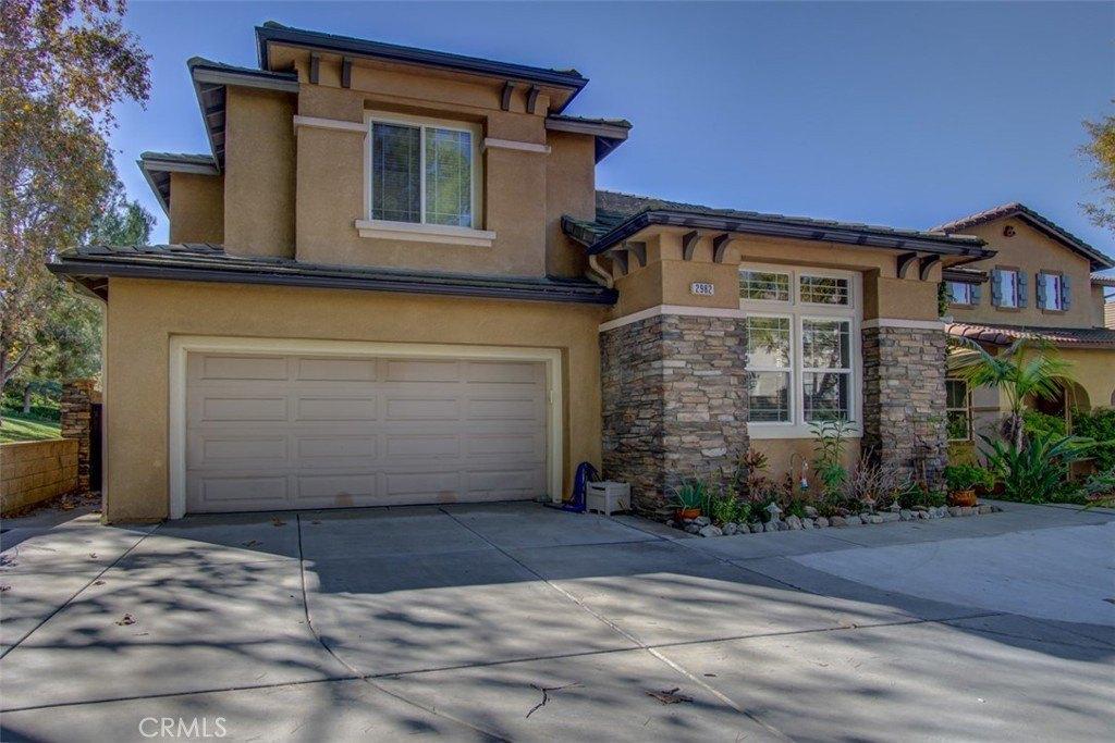 Sagewind Dr, Fullerton, CA 92833