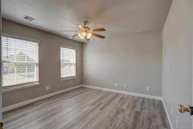 N 152nd East Ave, Collinsville, OK 74021