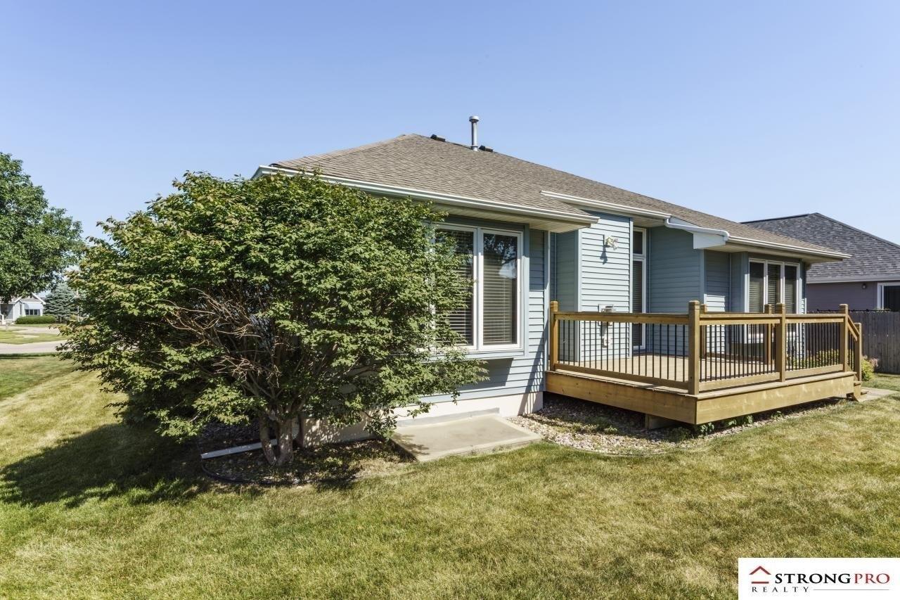 Sheridan St, Fremont, NE 68025