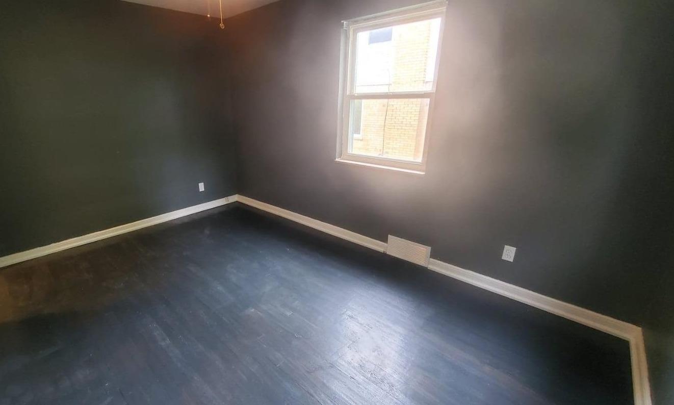 Highview Dr, Cincinnati, OH 45238