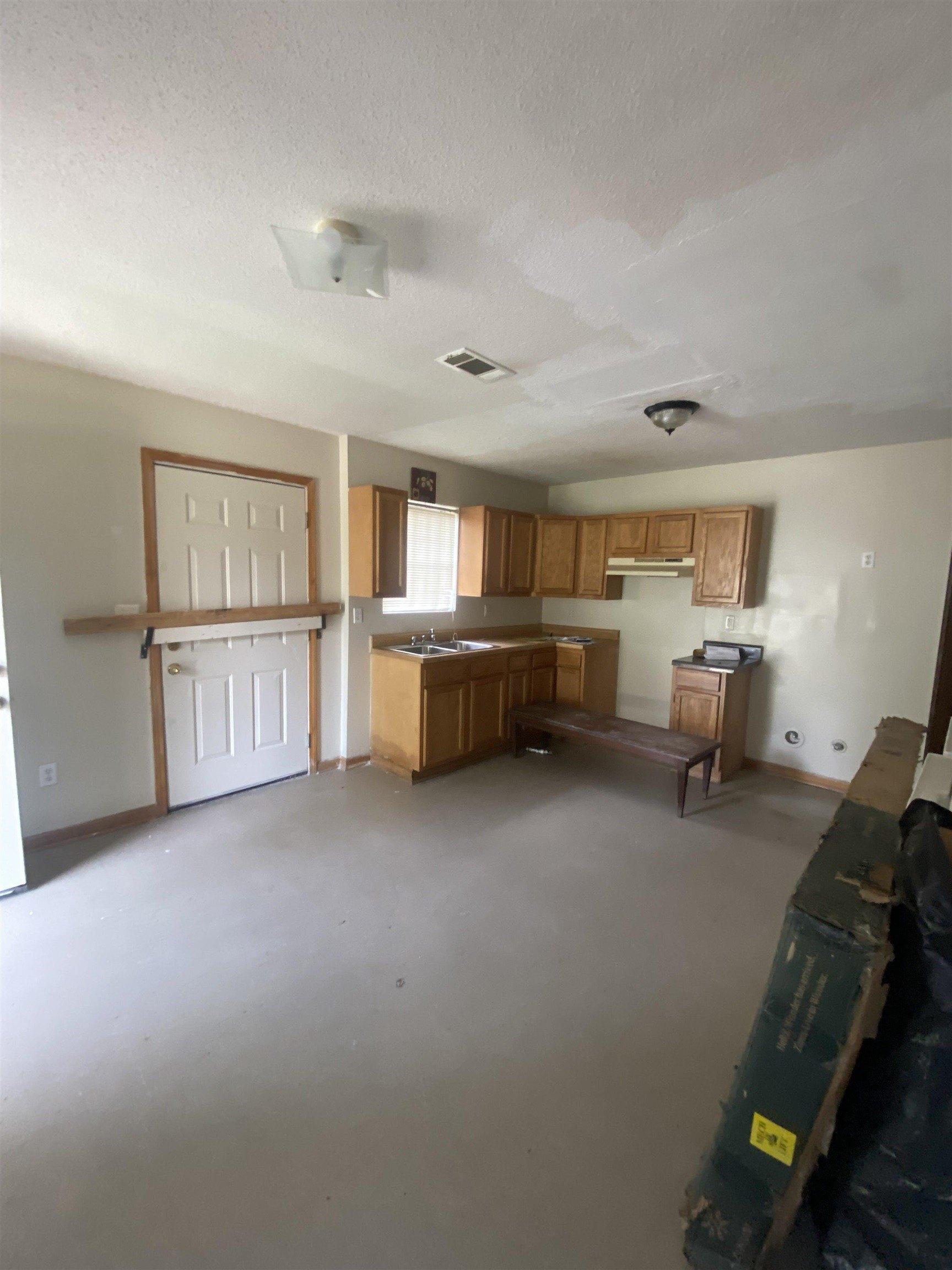Hunter Ave, Memphis, TN 38108