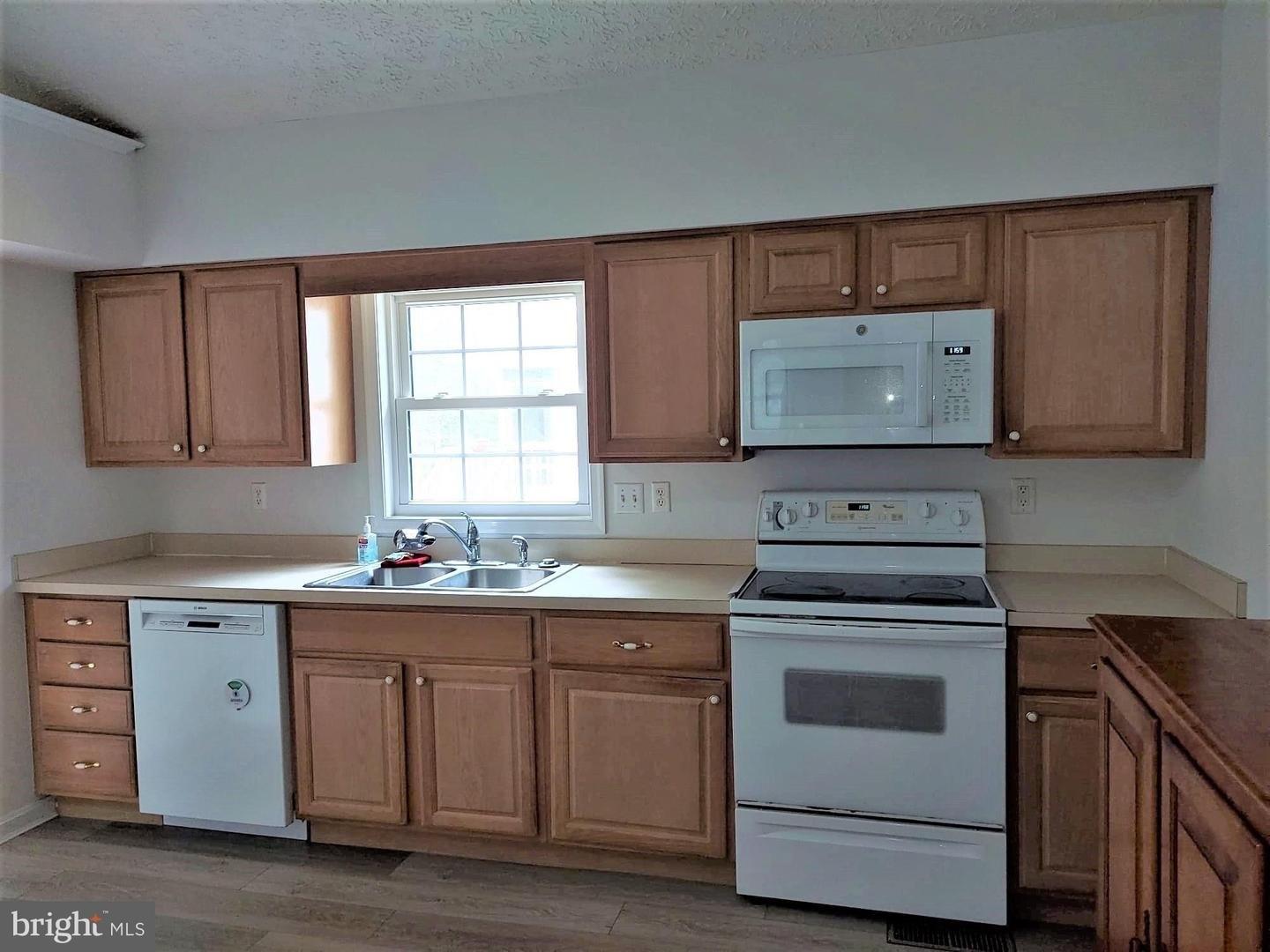 Seafarer Ln, Berlin, MD 21811