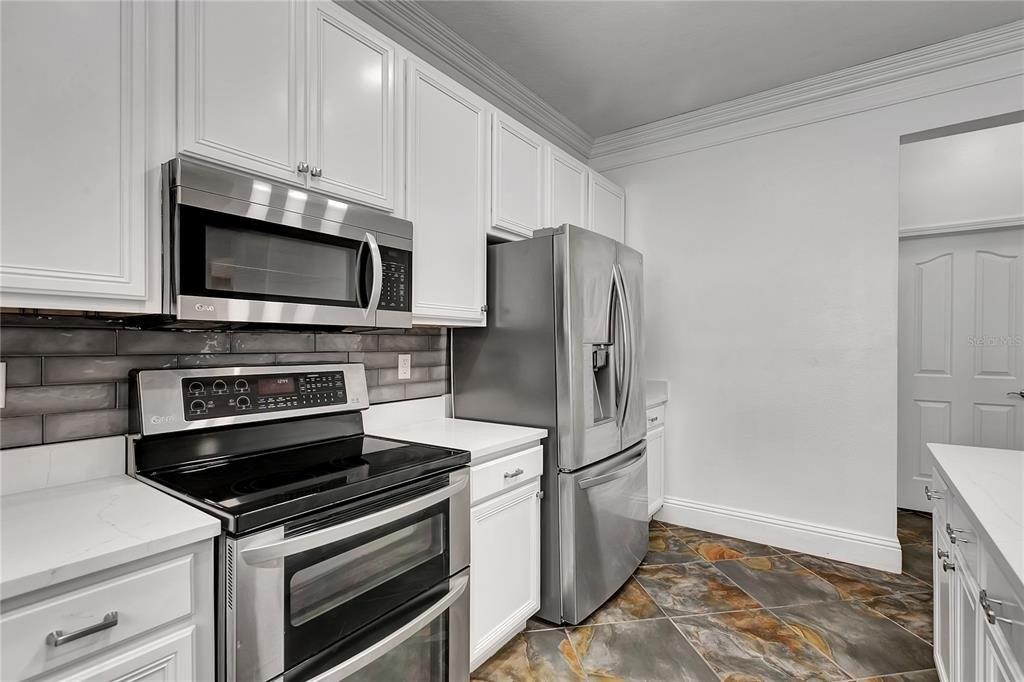 Early Gold Ln, Riverview, FL 33578