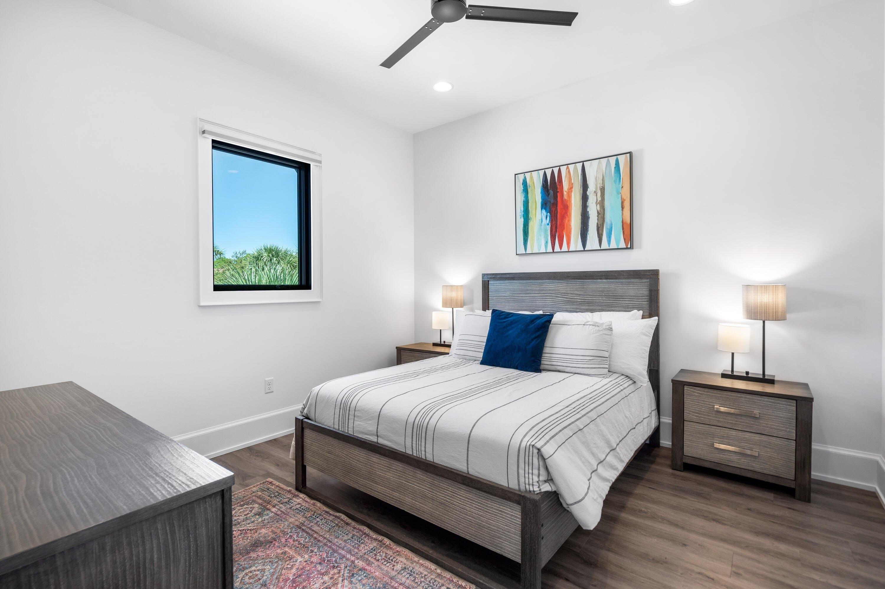 Saint Francis Dr N, Miramar Beach, FL 32550