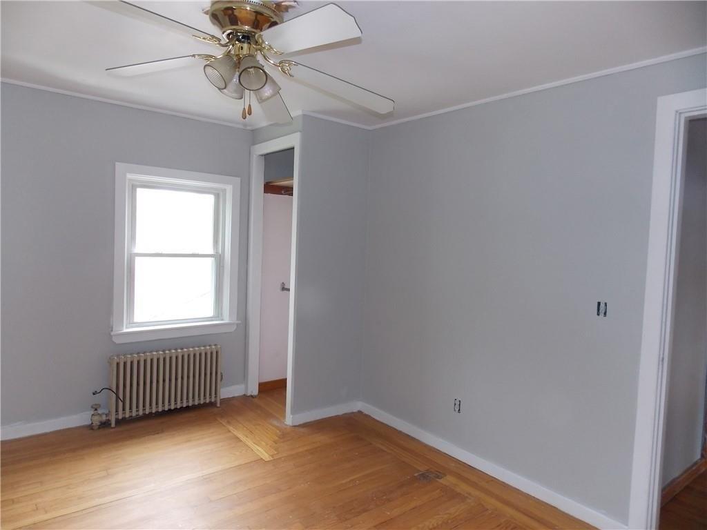 Hull St, Warwick, RI 02888