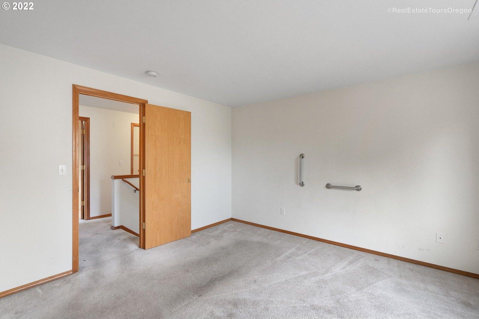 Sw Plumeria Way, Beaverton, OR 97078