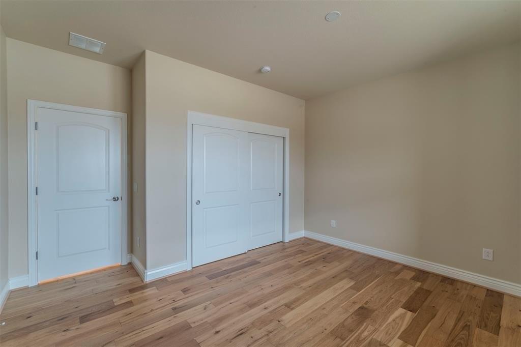 Heartwood Dr, Denton, TX 76207