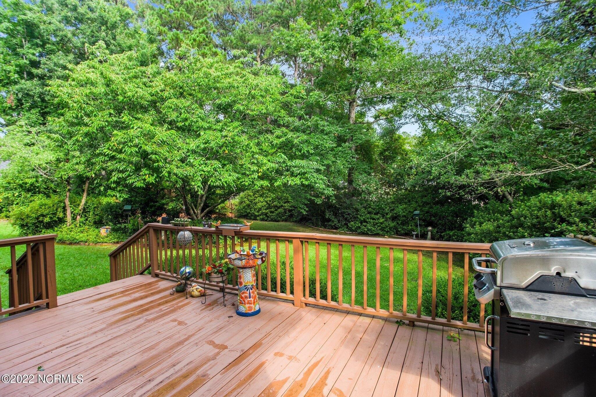 Winthrope Way, Jacksonville, NC 28546
