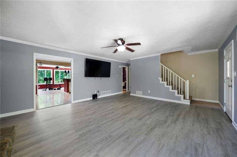 Victoria Sta, Woodstock, GA 30189