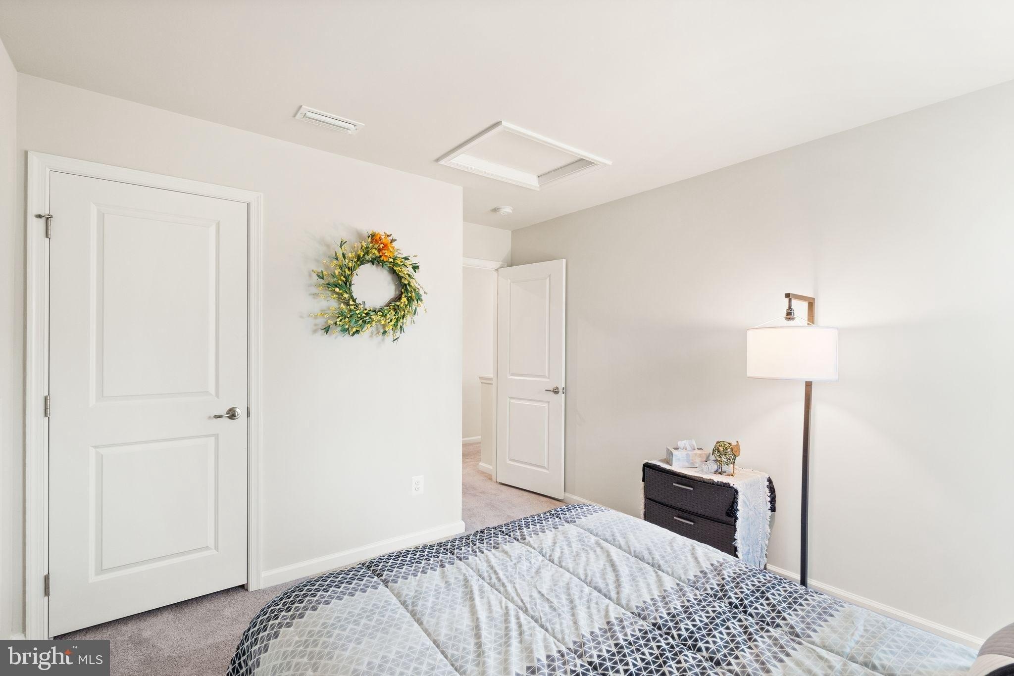 Stephanies Way, Fredericksburg, VA 22406