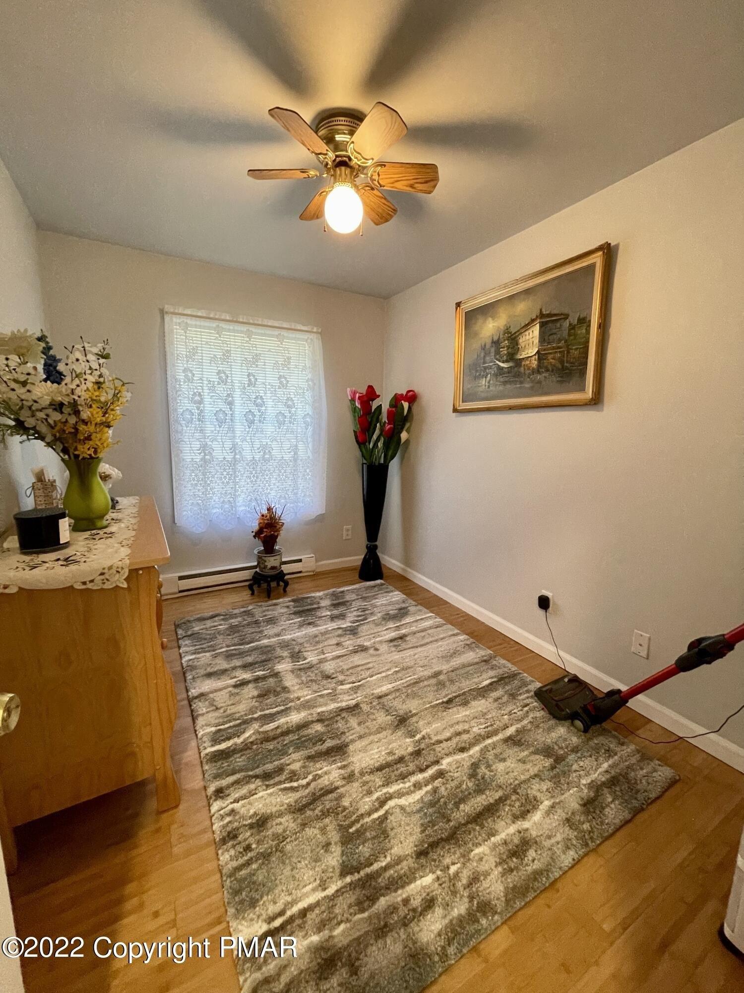 Main Rd, East Stroudsburg, PA 18302
