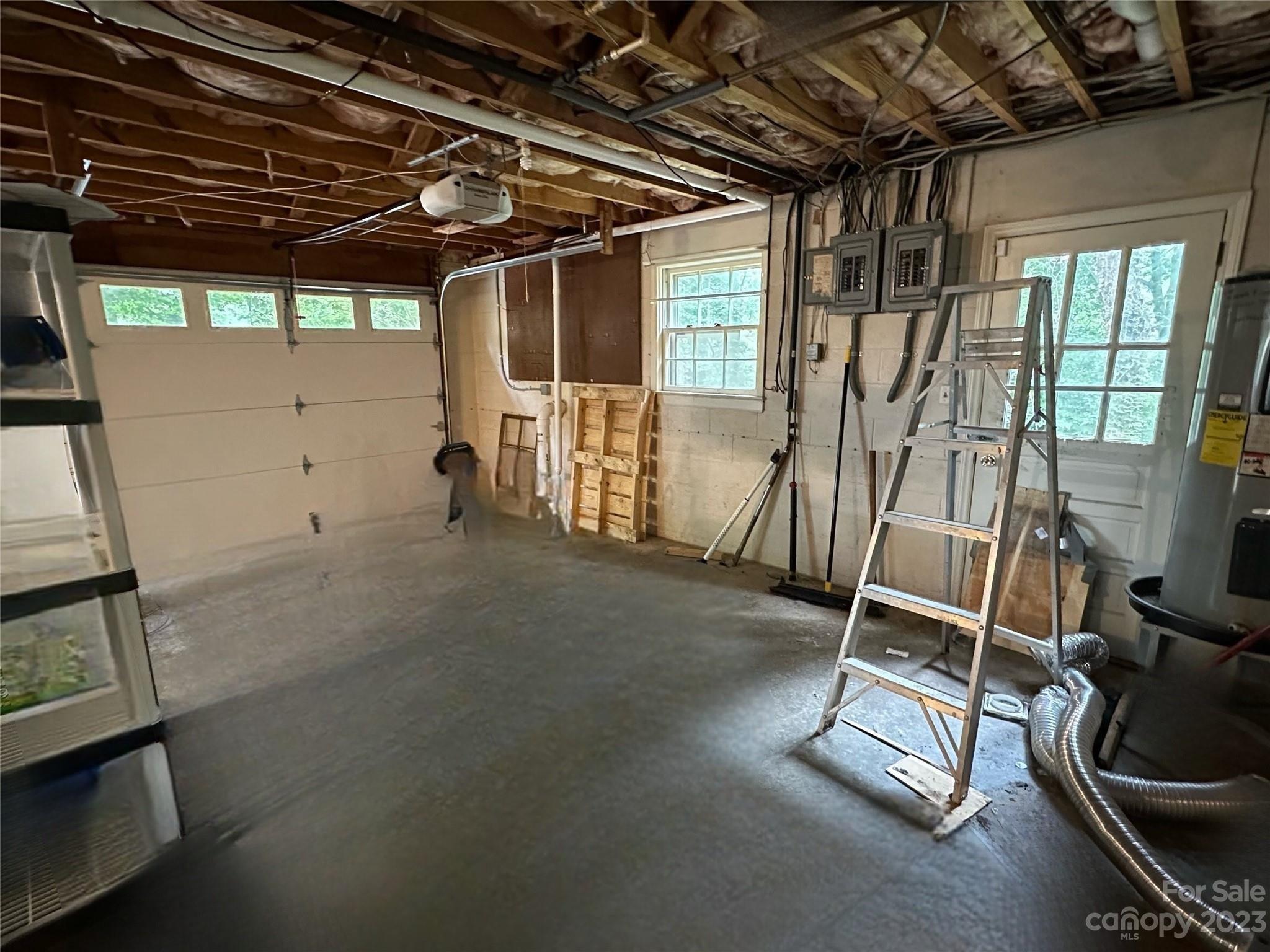 Skyline Rd, Hickory, NC 28601