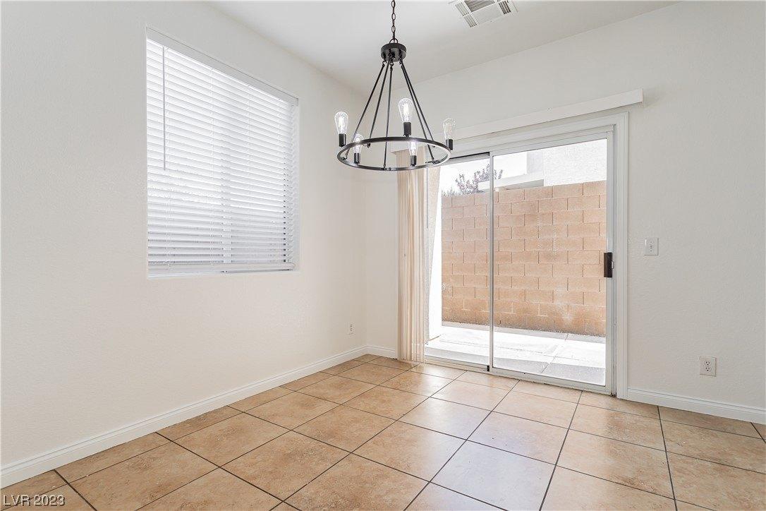 Trails Park Pl, Las Vegas, NV 89113