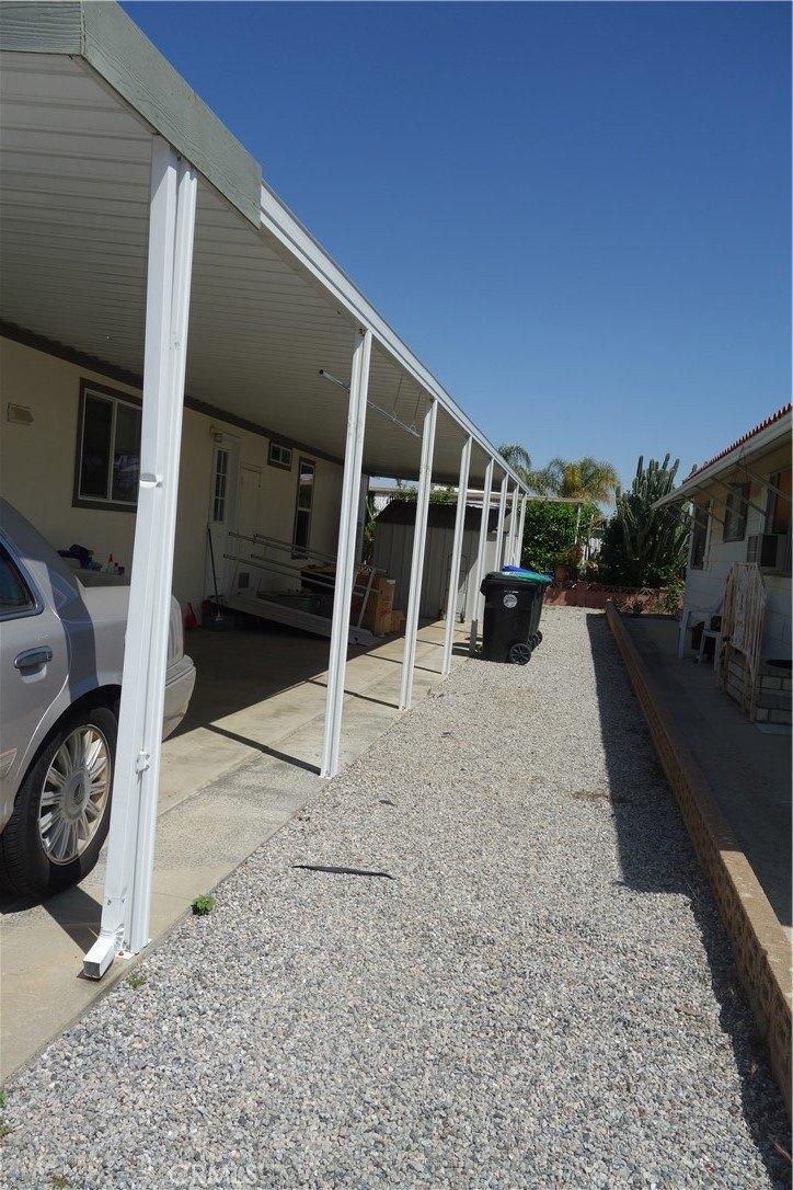Santa Clara Cir, Hemet, CA 92543