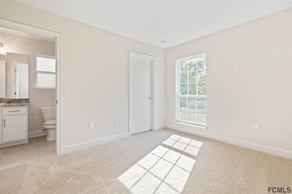 Richardson Dr, Palm Coast, FL 32164