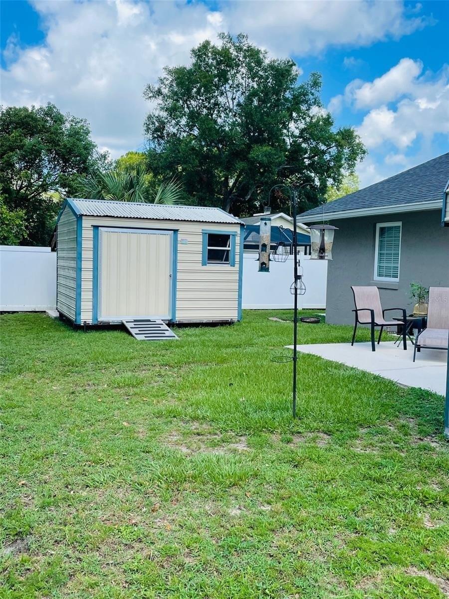 Ne 38th St, Ocala, FL 34479