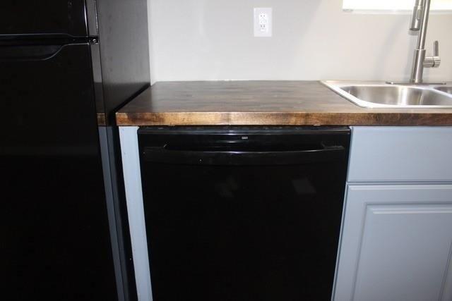 Kenwood Dr, Dalton, GA 30720