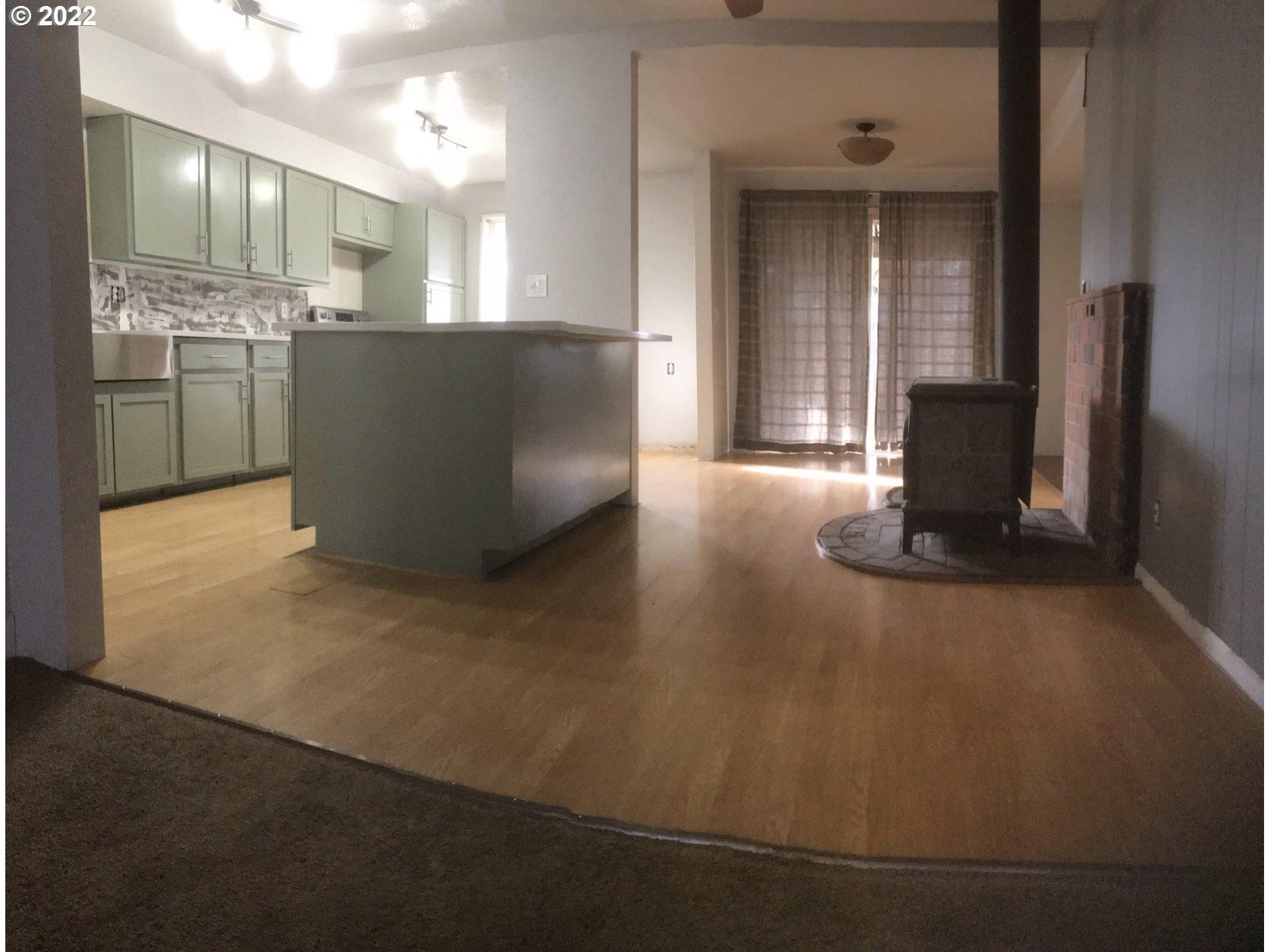 Waite St, Eugene, OR 97402