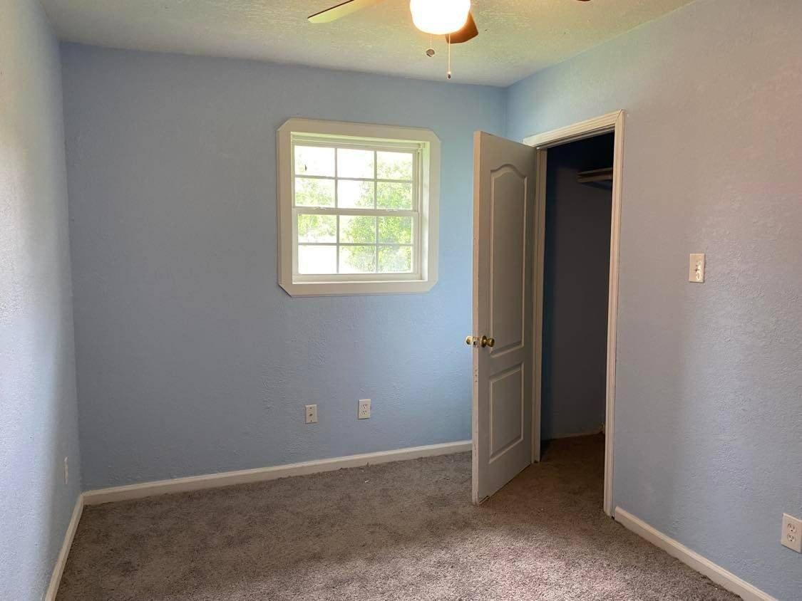 W New Jersey St, Orange, TX 77630