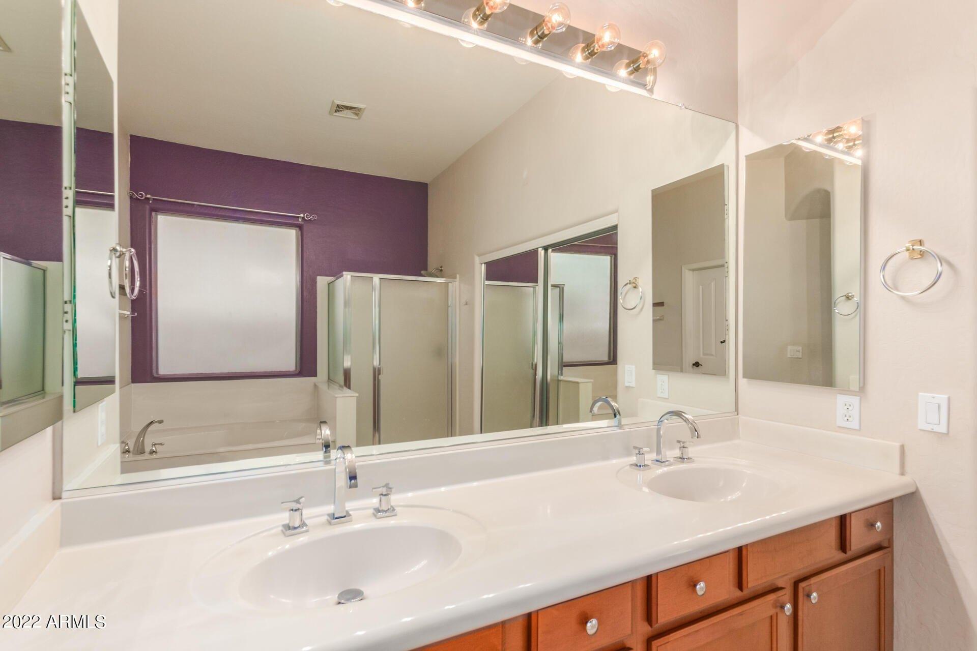 E Kingbird Pl, Chandler, AZ 85286