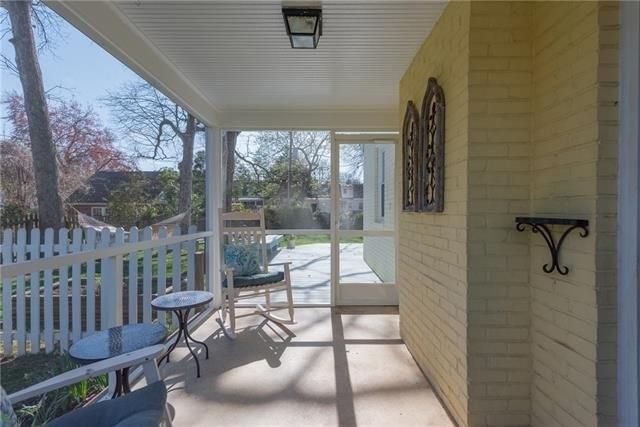 W Franklin St, Richmond, VA 23226