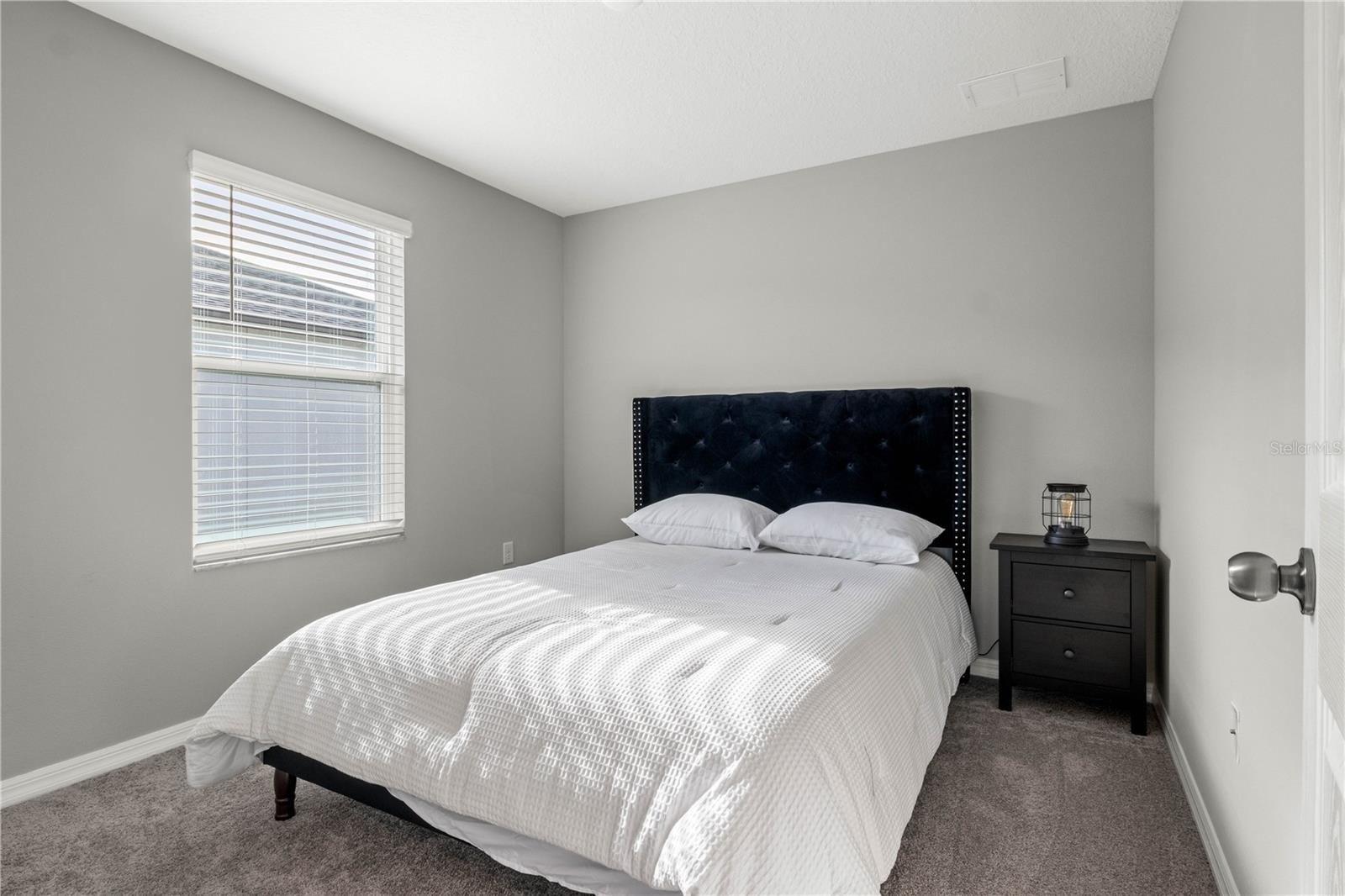 Marine Grass Dr, Wimauma, FL 33598