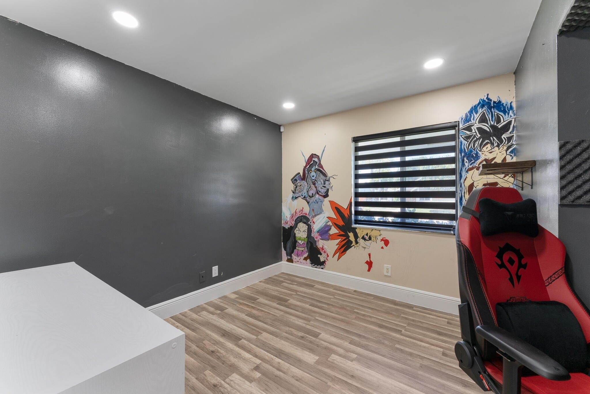 Monte Trl, West Palm Beach, FL 33415