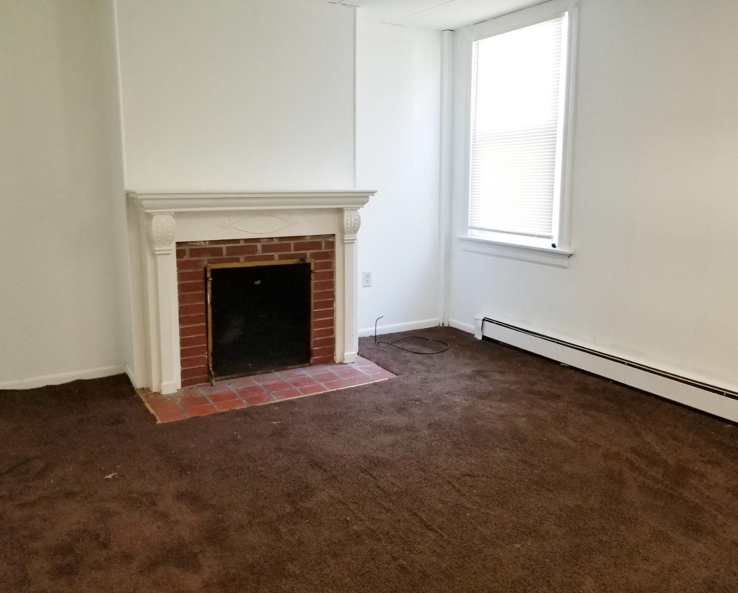 Franklin Ave, Cincinnati, OH 45237