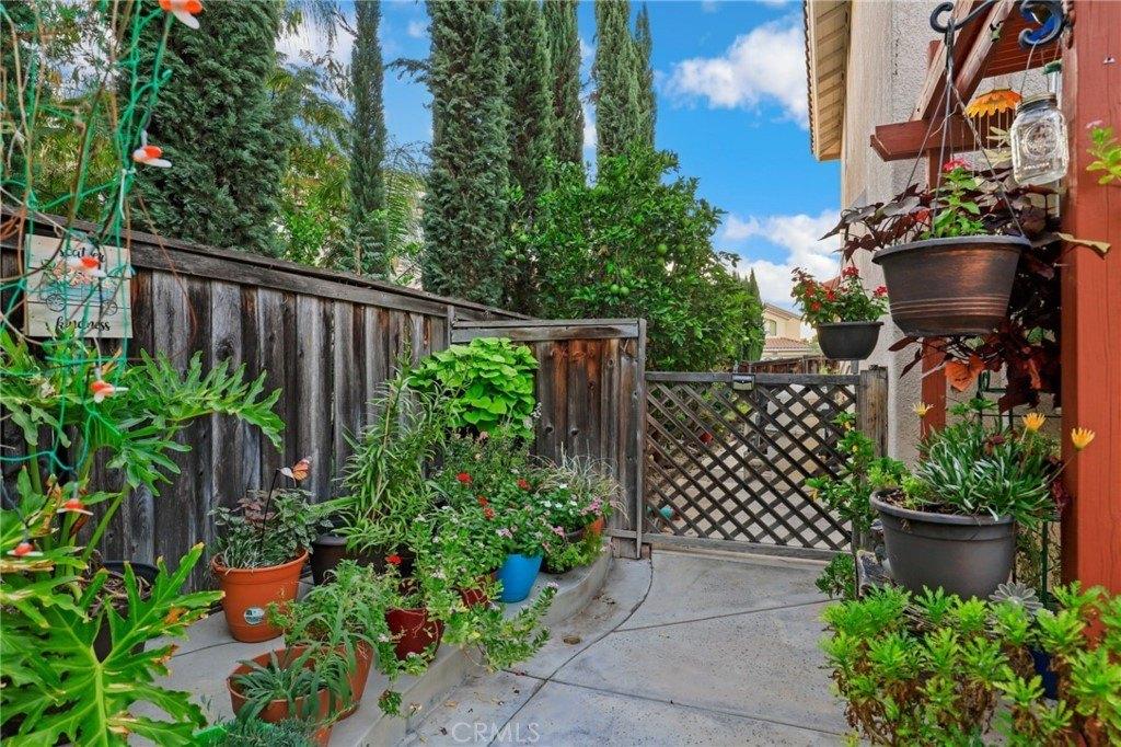 Mill Run Ct, Temecula, CA 92592