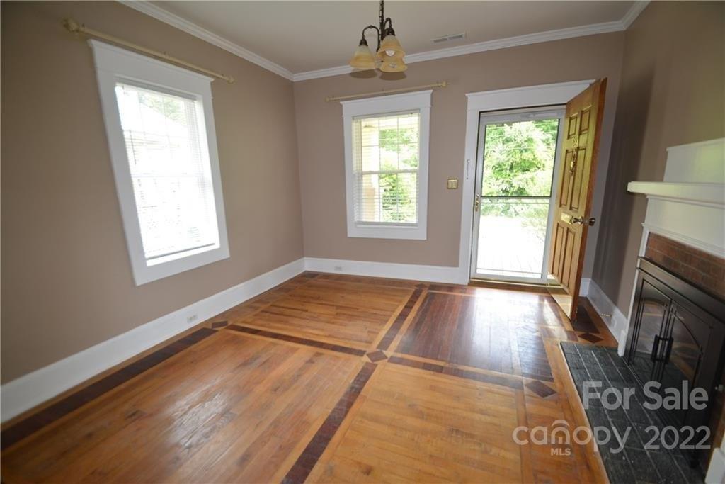 Bringle Ferry Rd, Salisbury, NC 28144