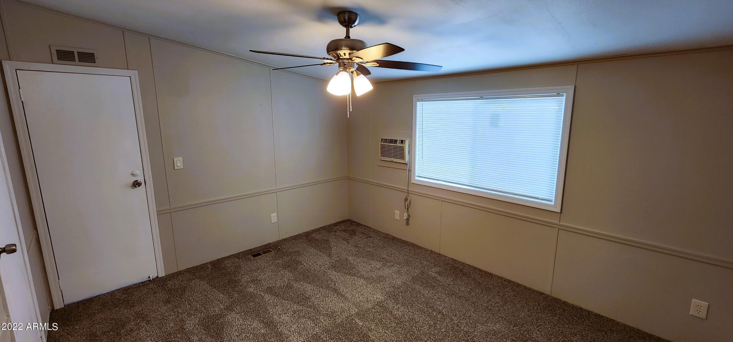 E Holmes Ave, Mesa, AZ 85209