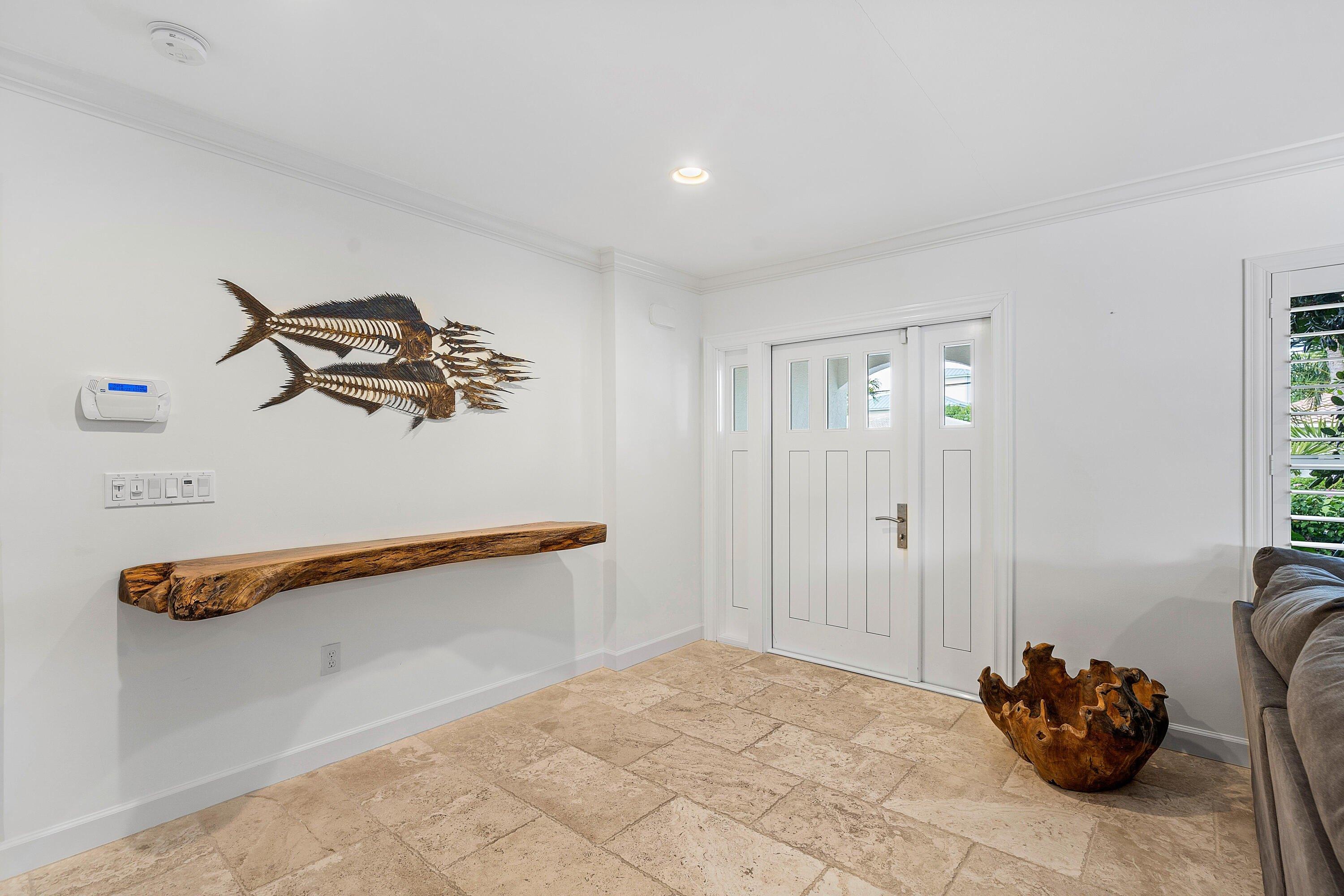 Gulfstream Way, Riviera Beach, FL 33404
