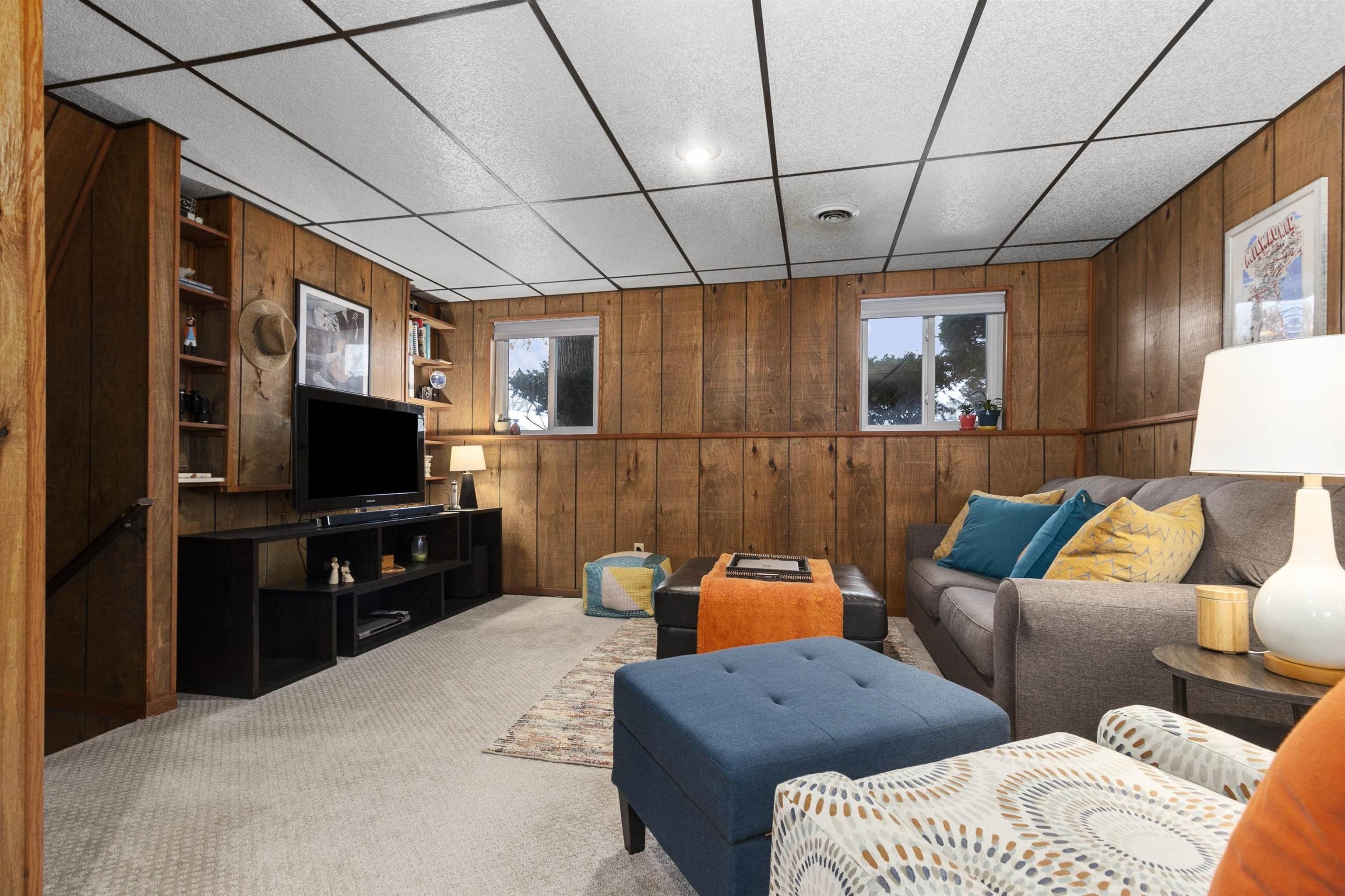 S Telulah Ave, Appleton, WI 54915