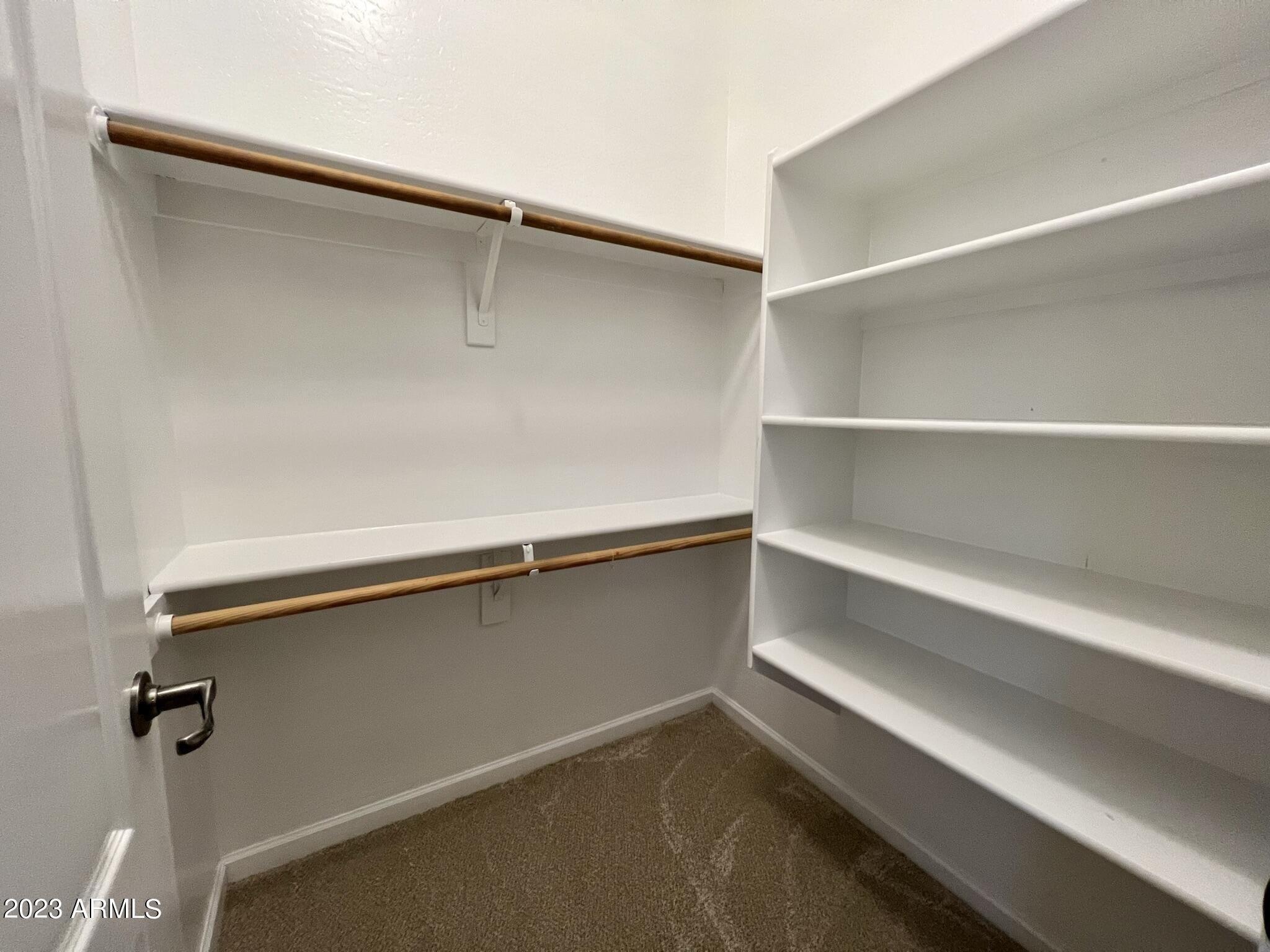 E Kaibab Pl, Chandler, AZ 85249