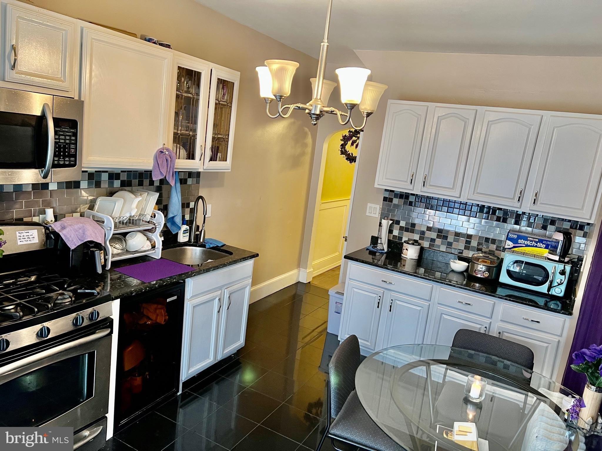 Torresdale Ave, Philadelphia, PA 19135