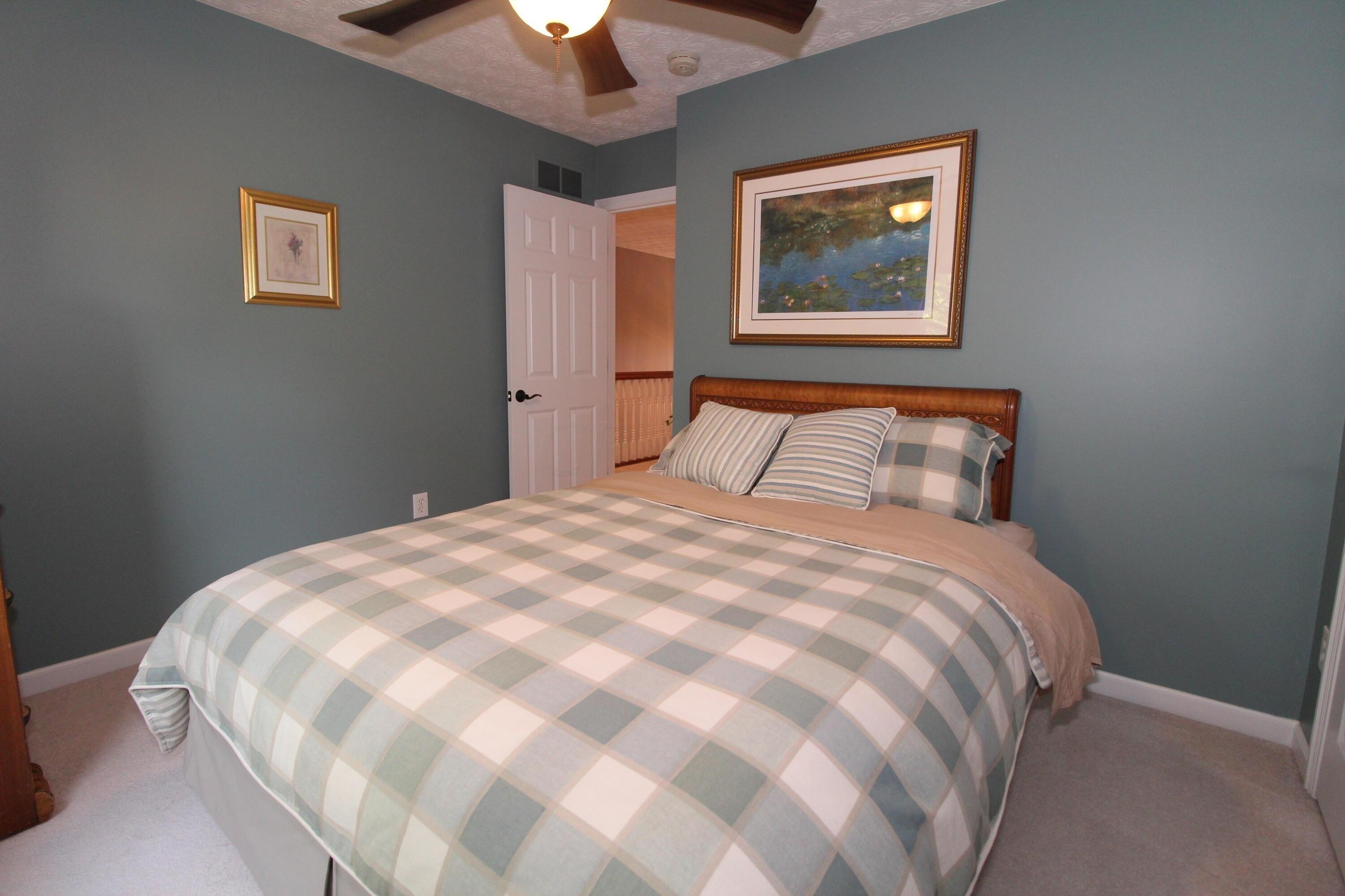 Windsor Dr, Dublin, OH 43016