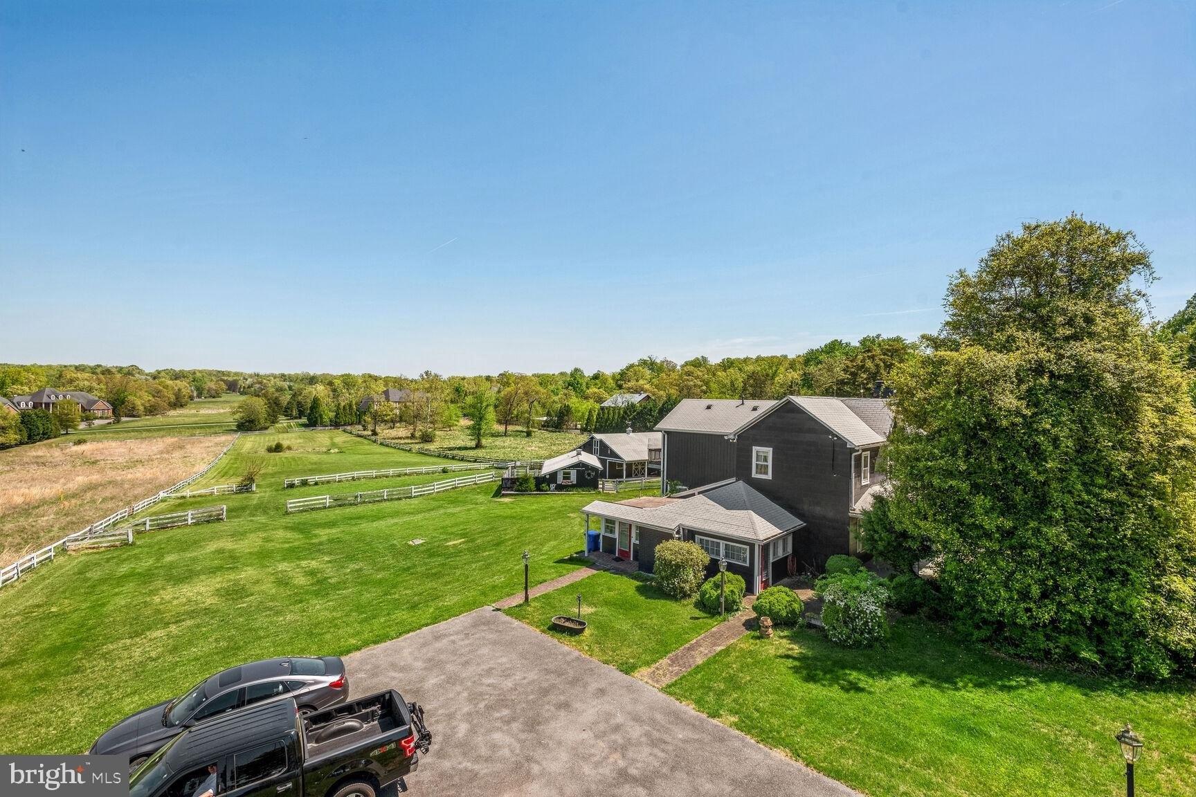 Glen Rd, Potomac, MD 20854