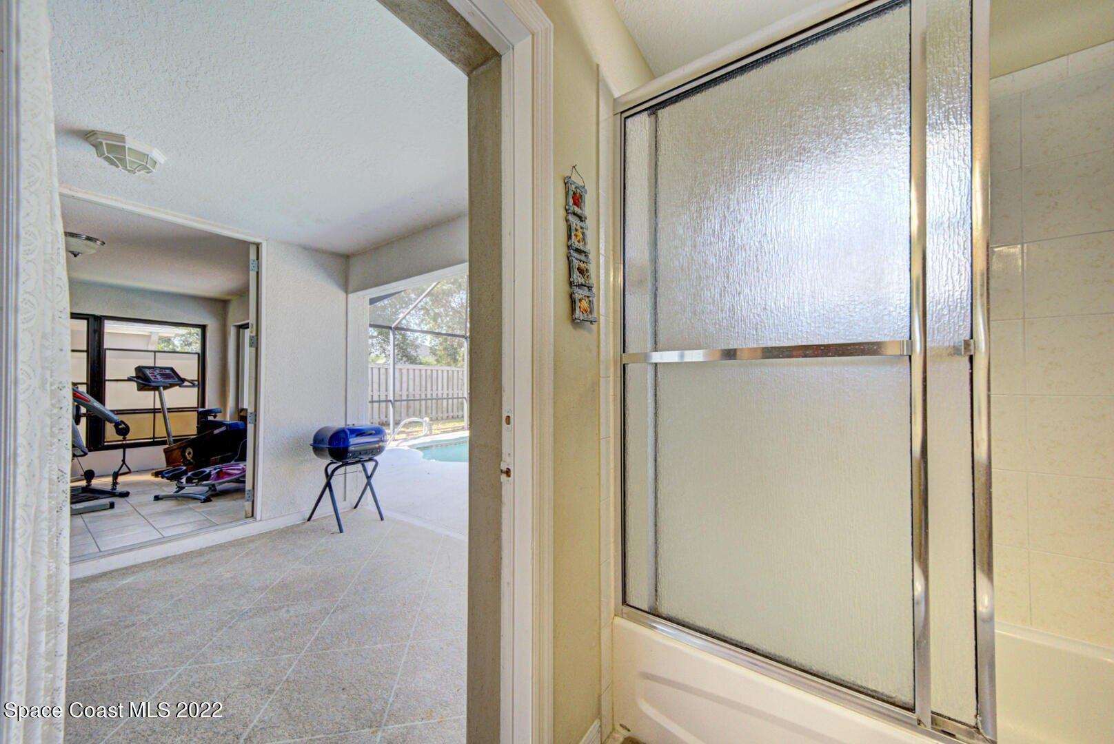 Siderwheel Dr, Rockledge, FL 32955
