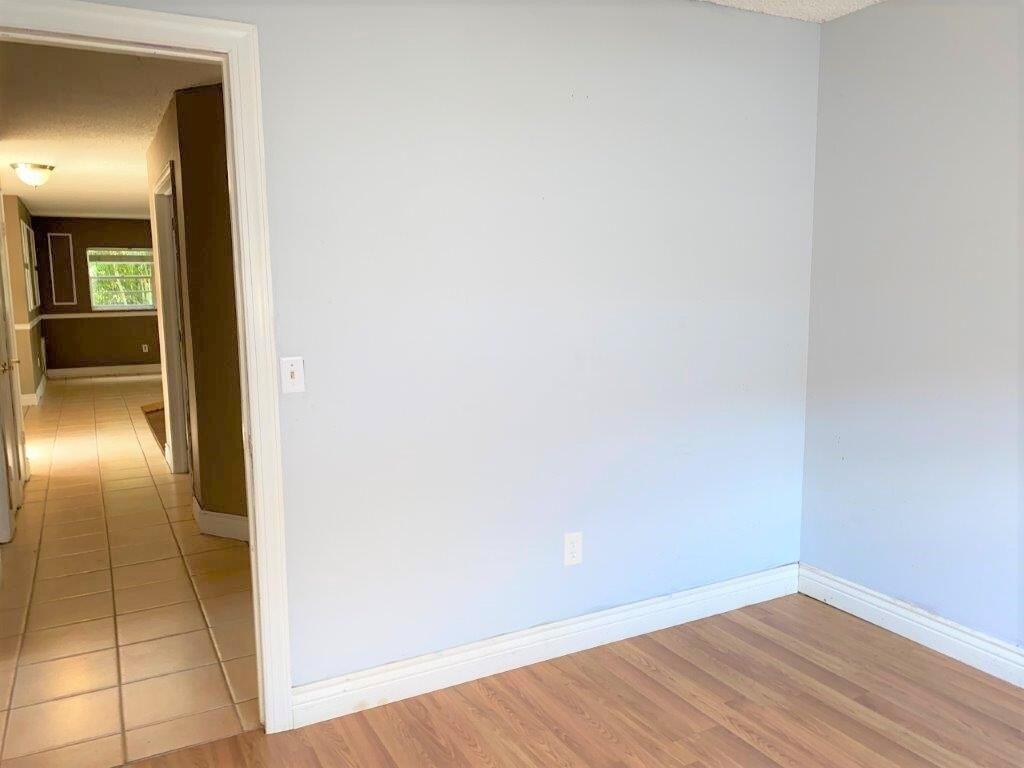 Sw 55th Ave, Boca Raton, FL 33433