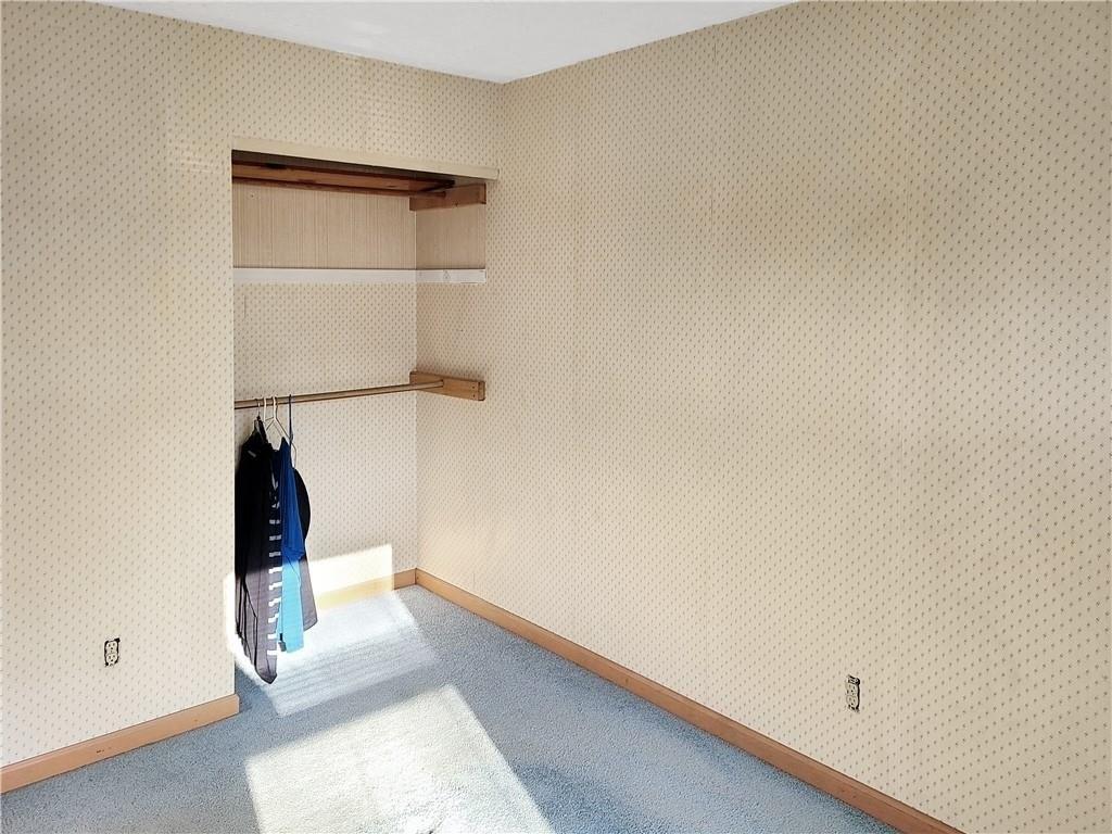 Pickford Dr, Indianapolis, IN 46227