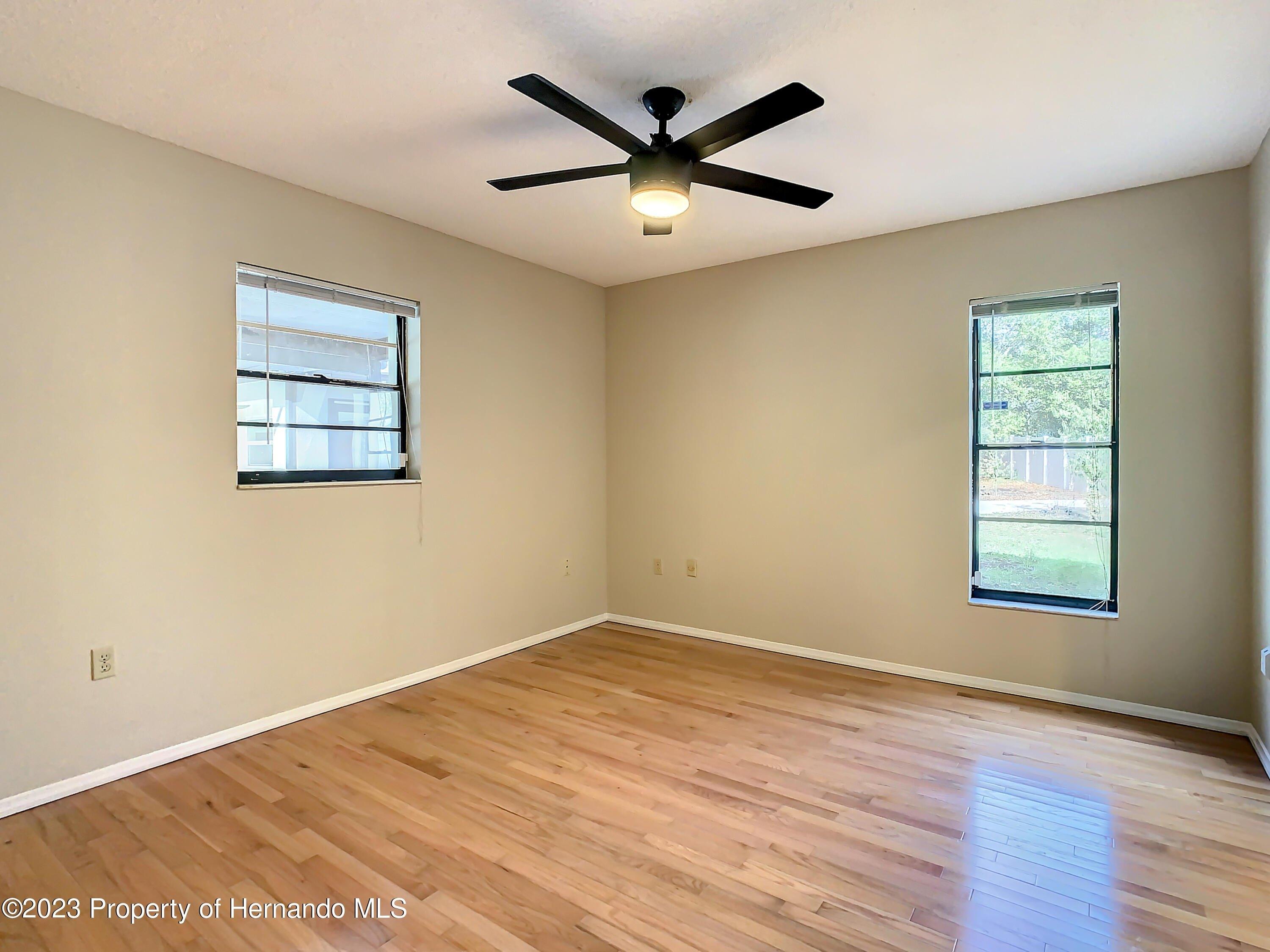 Corinthian St, Spring Hill, FL 34609
