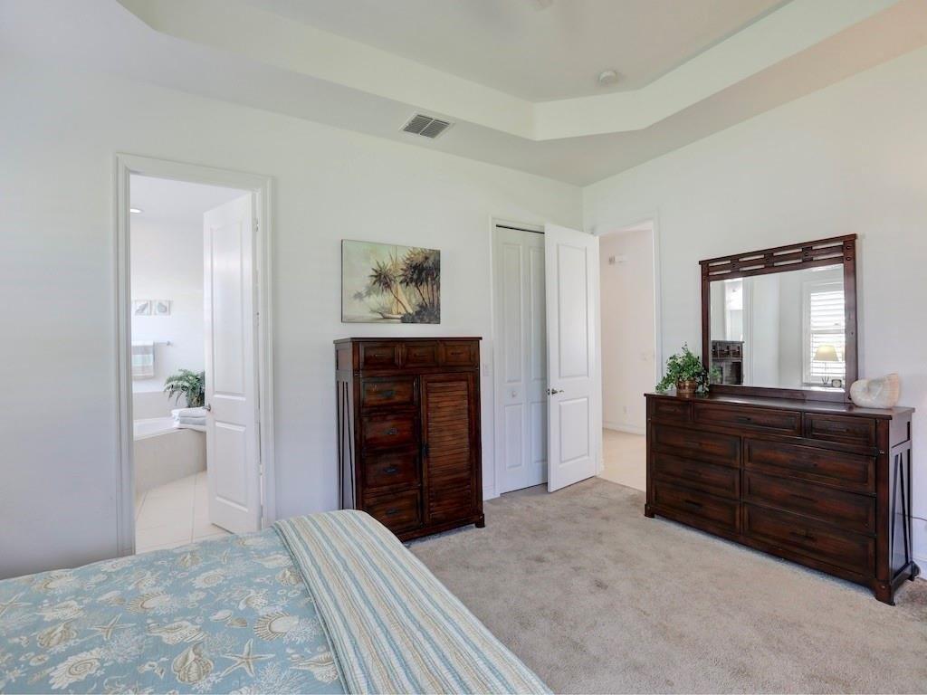 57th Way, Vero Beach, FL 32967