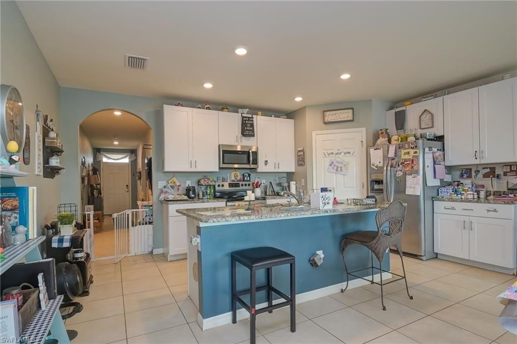 68th Ave Ne, Naples, FL 34120