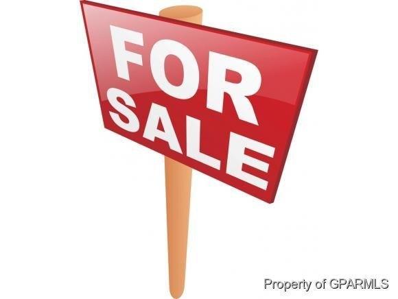 Blackhawk Dr, Farmville, NC 27828