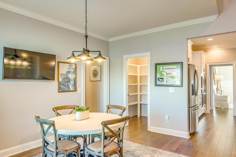 Quail Run, Pike Road, AL 36064