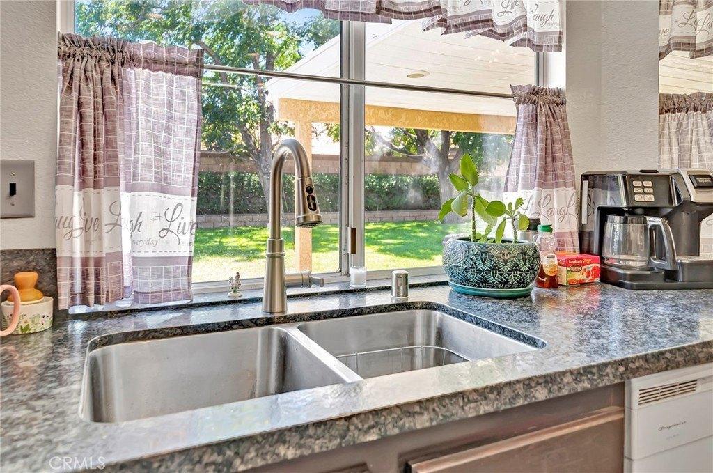 Lisa Ct, Lancaster, CA 93535