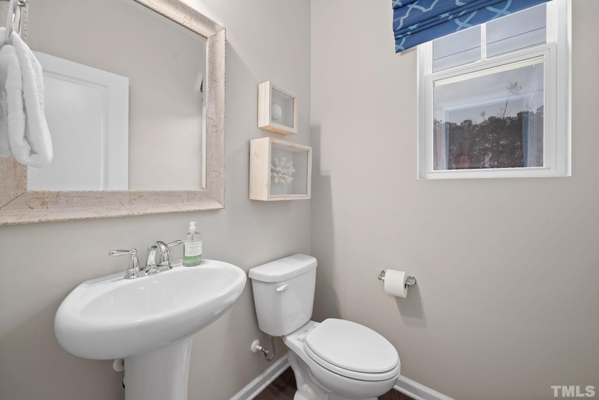 Regents Ln, Apex, NC 27502